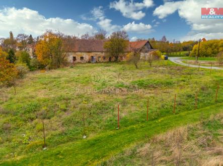 DJI_0958.jpg | Prodej - pozemek pro bydlení, 1 579 m²