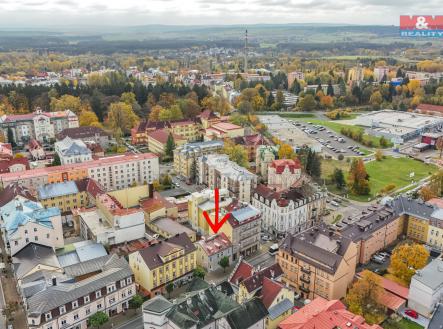 DJI_20241023150132_0987_Dx.jpg | Pronájem - kanceláře, 87 m²