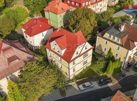 DJI_20240920164450_0736_D.jpg | Prodej - dům/vila, 305 m²