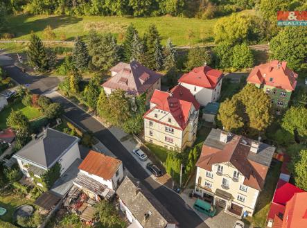 DJI_20240920164631_0740_D.jpg | Prodej - dům/vila, 305 m²