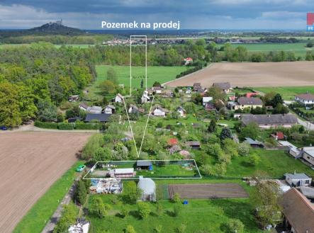 DJI_0002_hdr a.jpg | Prodej - pozemek pro bydlení, 437 m²