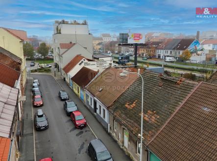 DJI_20241022095322_0655_D.jpg | Prodej - dům/vila, 363 m²