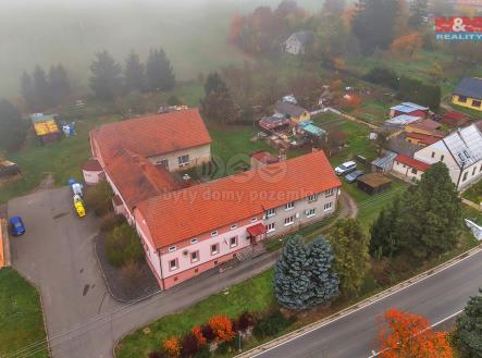 DJI_20241101104240_0003_D.jpg | Prodej bytu, 2+1, 50 m²