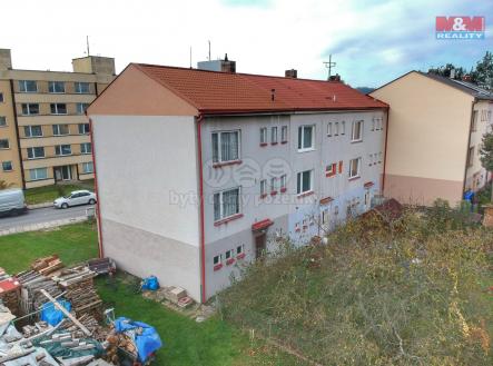 1000000155-01.jpeg | Prodej - dům/vila, 126 m²