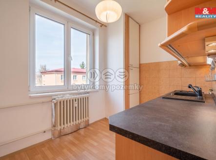 13b66433-1962-440f-ba6f-45dc852f45dd.jpg | Pronájem bytu, 2+1, 50 m²