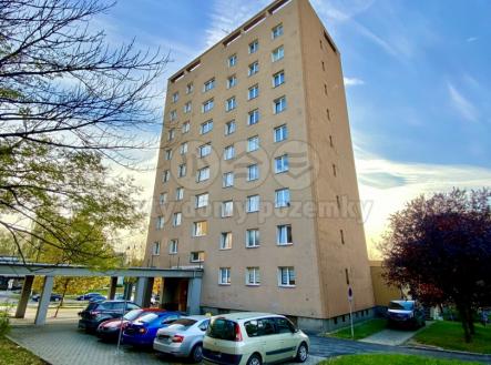 IMG_9488.jpg | Prodej bytu, 1+kk, 22 m²