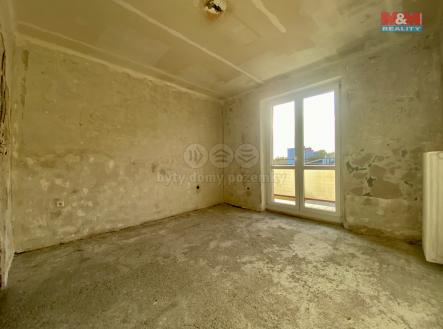 IMG_9484.jpg | Prodej bytu, 1+kk, 22 m²