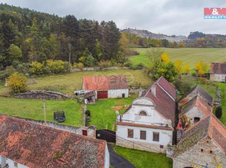 DJI_0294.jpg | Prodej - dům/vila, 167 m²