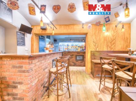 DSC04087_12.jpg | Pronájem - obchodní prostor, 102 m²