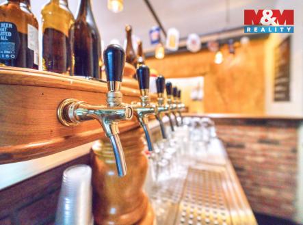 DSC04079_8.jpg | Pronájem - obchodní prostor, 102 m²