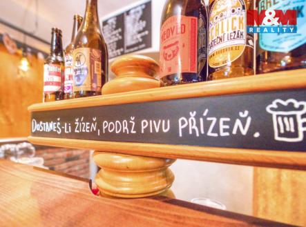 DSC04078_7.jpg | Pronájem - obchodní prostor, 102 m²