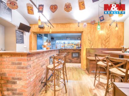 DSC04087_12.jpg | Pronájem - obchodní prostor, 102 m²