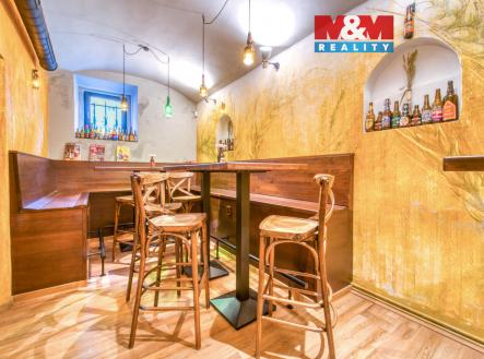 DSC04061_1.jpg | Pronájem - restaurace, 102 m²