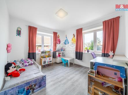 1 (22).jpg | Prodej - dům/vila, 78 m²