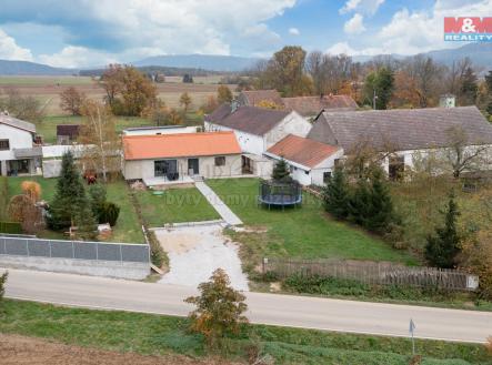 1 (2).jpg | Prodej - dům/vila, 78 m²