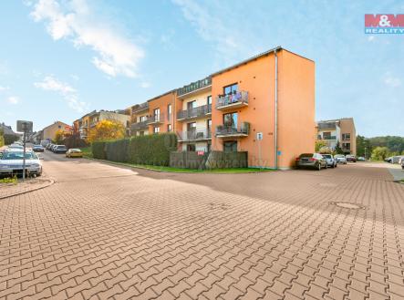 4.jpg | Prodej bytu, 2+kk, 44 m²