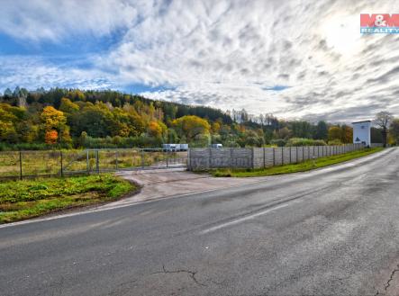 DSC_0734_35_37_38_40_tonemapped.jpg | Pronájem - pozemek pro komerční výstavbu, 6 000 m²