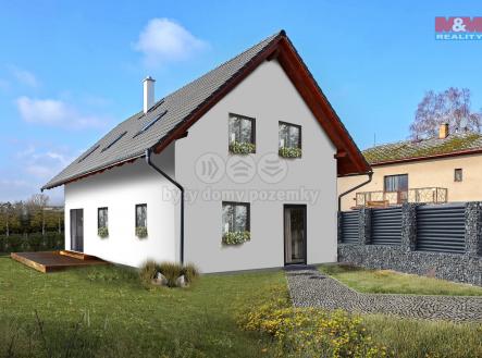 exteriér.jpg | Prodej - dům/vila, 157 m²