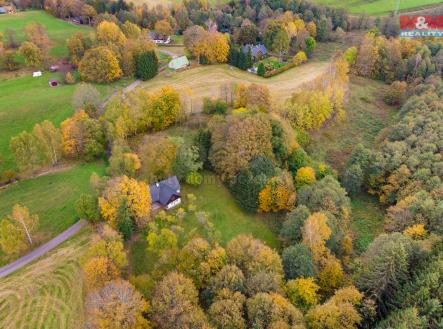 1.jpg | Prodej - pozemek, zahrada, 4 531 m²