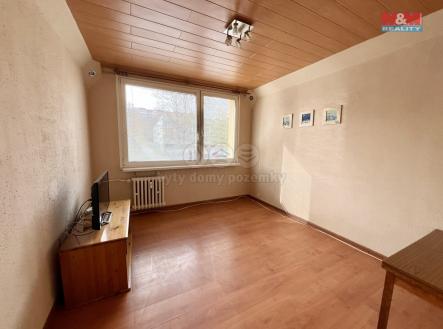 IMG_3376.jpg | Prodej bytu, 3+1, 54 m²