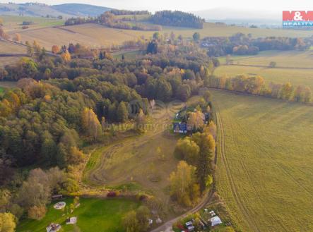 3.jpg | Prodej - pozemek, zahrada, 7 473 m²