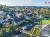 Prodej - dům/vila, 60 m²