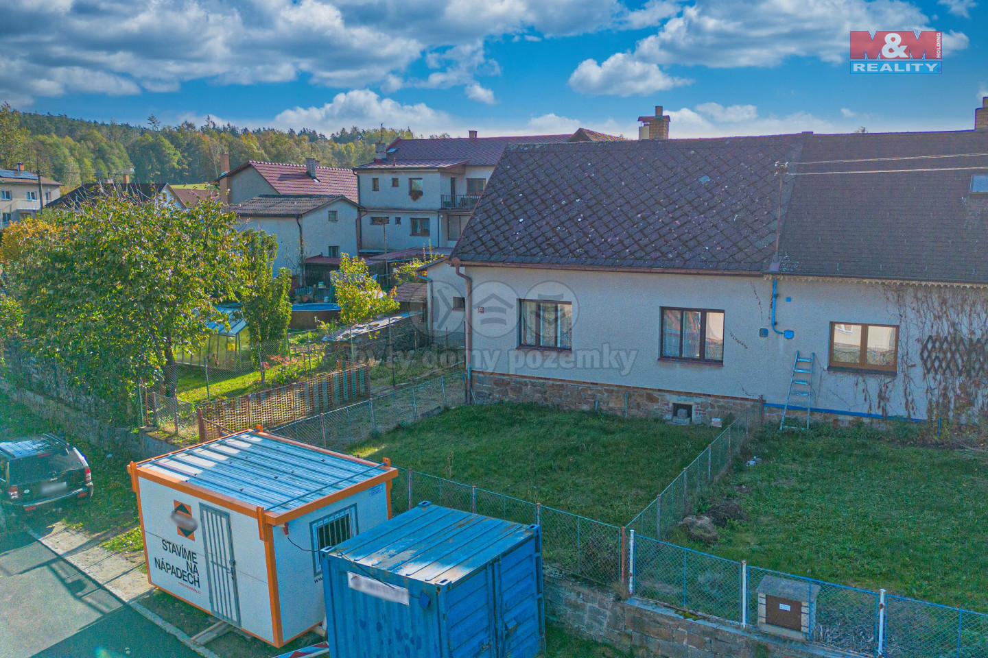 DJI_04393537.jpg