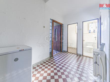 IMG_0821-HDR3522.jpg | Prodej - dům/vila, 60 m²