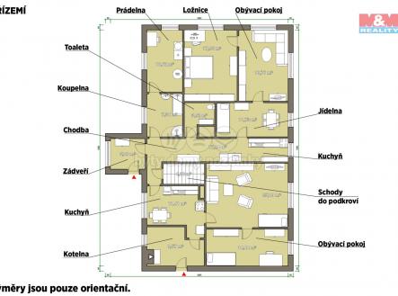 pudorys-prizemi.jpg | Prodej - dům/vila, 151 m²