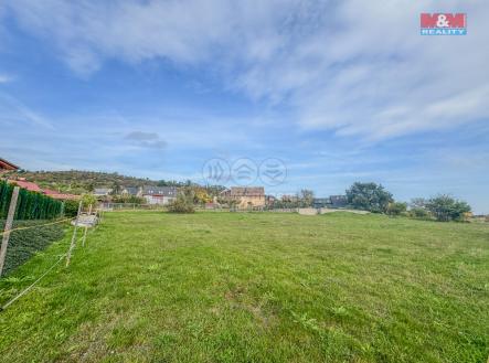pozemek | Prodej - pozemek pro bydlení, 1 038 m²