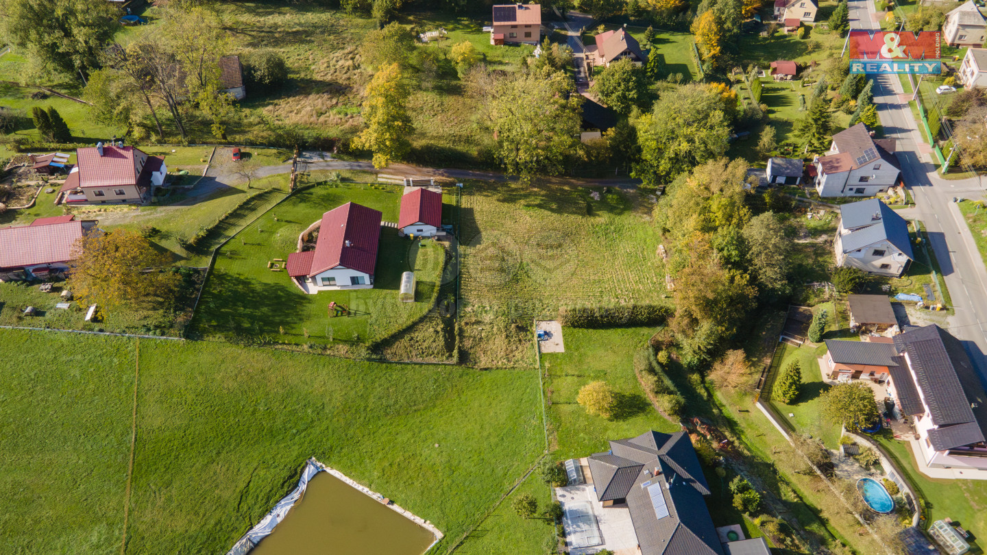 DJI_0112-Enhanced-NR-Edit kopie.jpg