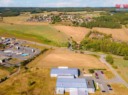 10.jpg | Prodej - pozemek, zemědělská půda, 9 877 m²