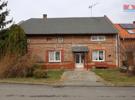 IMG_1330.jpeg | Prodej - dům/vila, 97 m²
