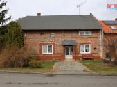 Prodej - dům/vila, 97 m²