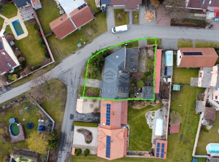 Zakresleni 2.jpeg | Prodej - dům/vila, 97 m²
