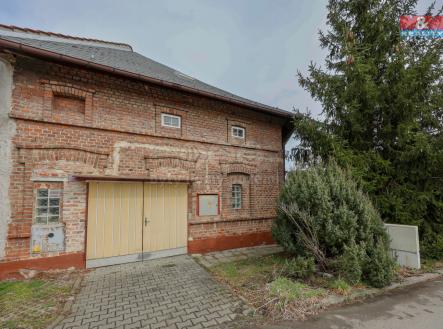 IMG_1315.jpeg | Prodej - dům/vila, 97 m²