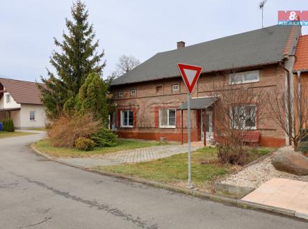 IMG_1332.jpeg | Prodej - dům/vila, 97 m²