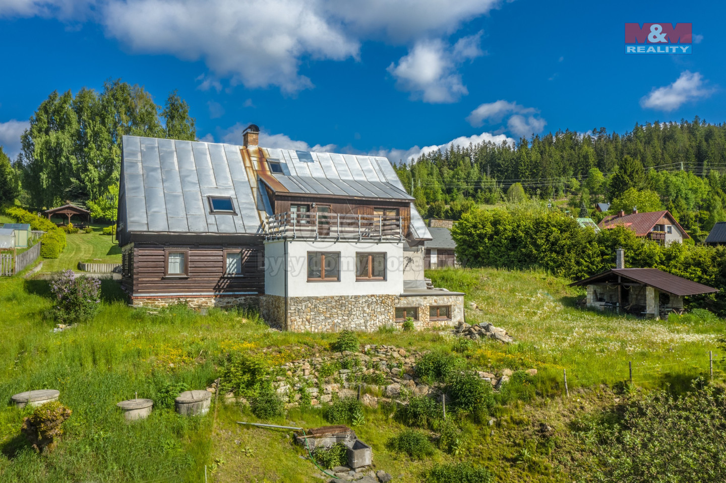 DJI_0190-HDR.jpg