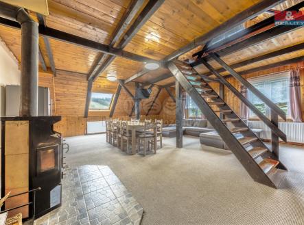 WE6A8817-HDR.jpg | Prodej - chata/rekreační objekt, 500 m²