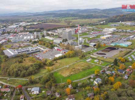 DJI_0237.jpg | Prodej - pozemek pro komerční výstavbu, 5 653 m²