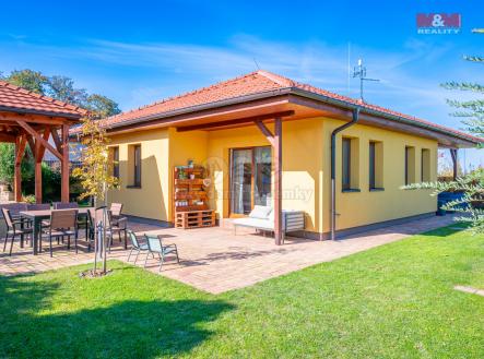 MARIANOVICE-5220.jpg | Prodej - dům/vila, 129 m²