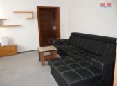 Prodej bytu, 2+kk, 69 m²