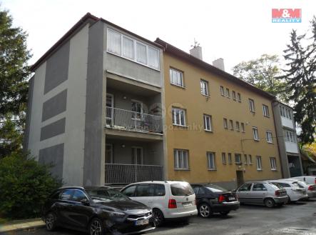 SAM_5387.jpg | Prodej bytu, 2+kk, 69 m²