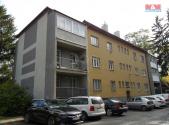 Prodej bytu, 2+kk, 69 m²