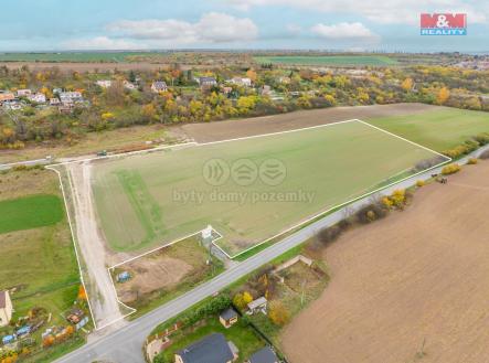 DJI_0766-Enhanced-NRb.jpg | Prodej - pozemek pro bydlení, 21 036 m²