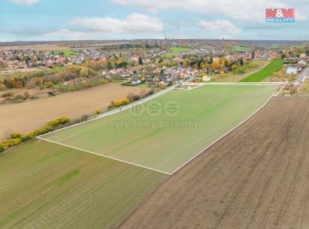 DJI_0773-Enhanced-NRb.jpg | Prodej - pozemek pro bydlení, 21 036 m²