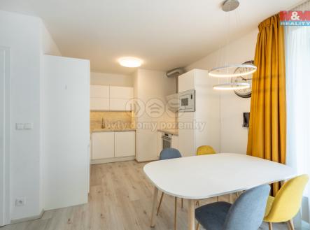 Realitní fotografie - Kladno - Michal Link - 6.jpg | Prodej bytu, 3+kk, 76 m²