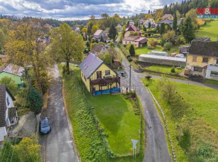 DJI_0733.jpg | Prodej - dům/vila, 140 m²