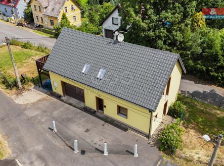 DJI_20250711113104_0205_D.jpg | Prodej - dům/vila, 140 m²
