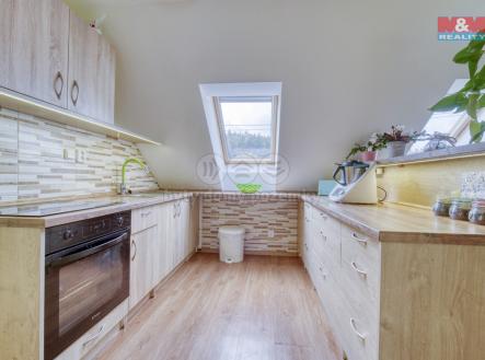 DSC07791_10.jpg | Prodej - dům/vila, 140 m²